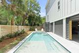 2200 Hartnett Boulevard - Photo 56