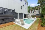 2200 Hartnett Boulevard - Photo 57