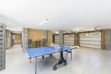 2200 Hartnett Boulevard - Photo 58