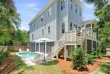 2200 Hartnett Boulevard - Photo 62