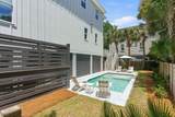 2200 Hartnett Boulevard - Photo 63