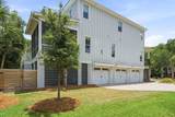 2200 Hartnett Boulevard - Photo 64