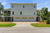 2200 Hartnett Boulevard - Photo 65