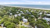 2200 Hartnett Boulevard - Photo 66
