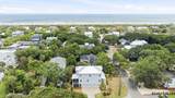 2200 Hartnett Boulevard - Photo 67