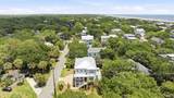 2200 Hartnett Boulevard - Photo 69