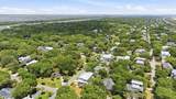 2200 Hartnett Boulevard - Photo 70
