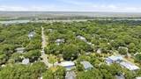 2200 Hartnett Boulevard - Photo 71