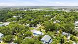 2200 Hartnett Boulevard - Photo 72