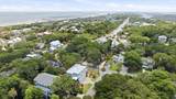 2200 Hartnett Boulevard - Photo 73