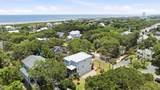 2200 Hartnett Boulevard - Photo 74
