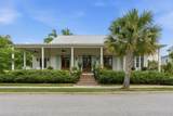 359 Bridgetown Pass - Photo 1