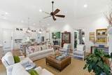 359 Bridgetown Pass - Photo 10