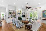 359 Bridgetown Pass - Photo 11