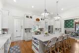 359 Bridgetown Pass - Photo 13