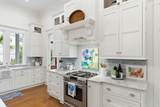359 Bridgetown Pass - Photo 15