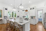 359 Bridgetown Pass - Photo 16