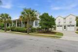 359 Bridgetown Pass - Photo 2