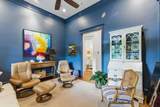 359 Bridgetown Pass - Photo 21