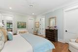359 Bridgetown Pass - Photo 23