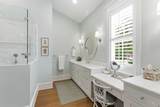 359 Bridgetown Pass - Photo 25