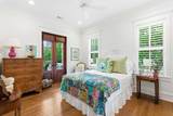 359 Bridgetown Pass - Photo 28