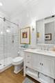 359 Bridgetown Pass - Photo 29