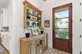359 Bridgetown Pass - Photo 30