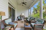 359 Bridgetown Pass - Photo 32