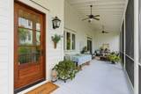 359 Bridgetown Pass - Photo 33