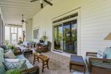 359 Bridgetown Pass - Photo 34