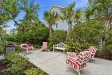 359 Bridgetown Pass - Photo 35