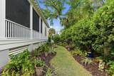 359 Bridgetown Pass - Photo 36