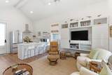 359 Bridgetown Pass - Photo 37