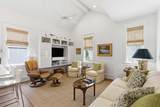 359 Bridgetown Pass - Photo 38