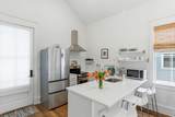 359 Bridgetown Pass - Photo 39