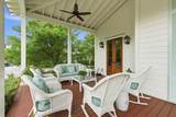 359 Bridgetown Pass - Photo 4