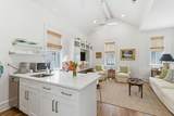359 Bridgetown Pass - Photo 40