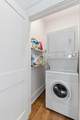 359 Bridgetown Pass - Photo 41