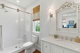 359 Bridgetown Pass - Photo 42