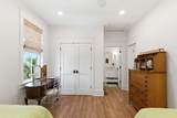 359 Bridgetown Pass - Photo 44
