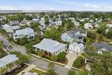 359 Bridgetown Pass - Photo 45