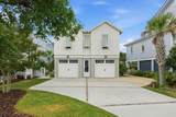 359 Bridgetown Pass - Photo 46