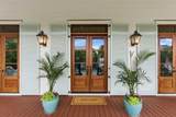 359 Bridgetown Pass - Photo 5