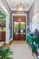 359 Bridgetown Pass - Photo 6