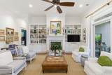 359 Bridgetown Pass - Photo 9