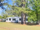 185 Belfast Lane - Photo 1