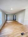 185 Belfast Lane - Photo 10