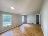 185 Belfast Lane - Photo 11