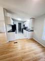 185 Belfast Lane - Photo 12